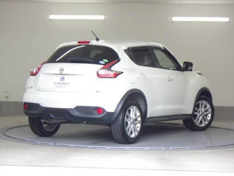 JUKE