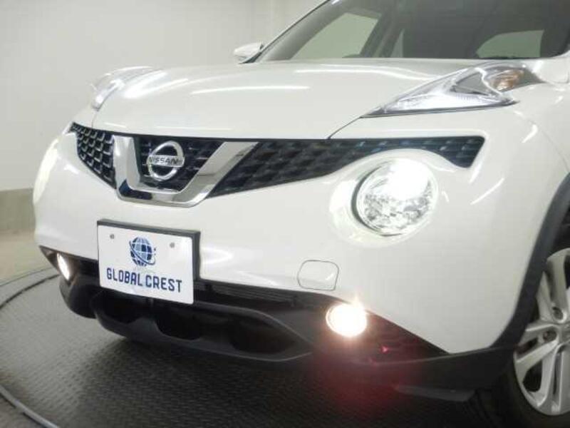 JUKE