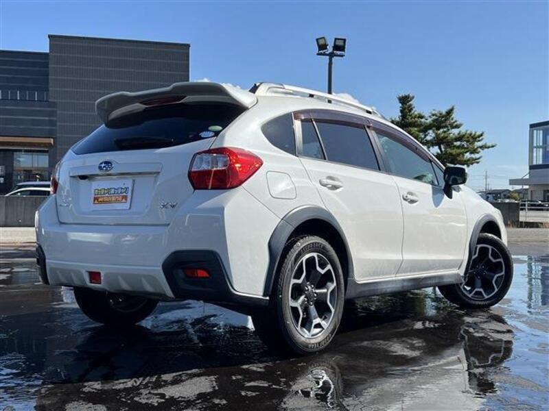 XV