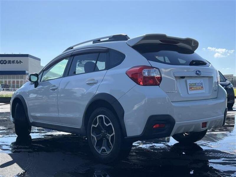 XV