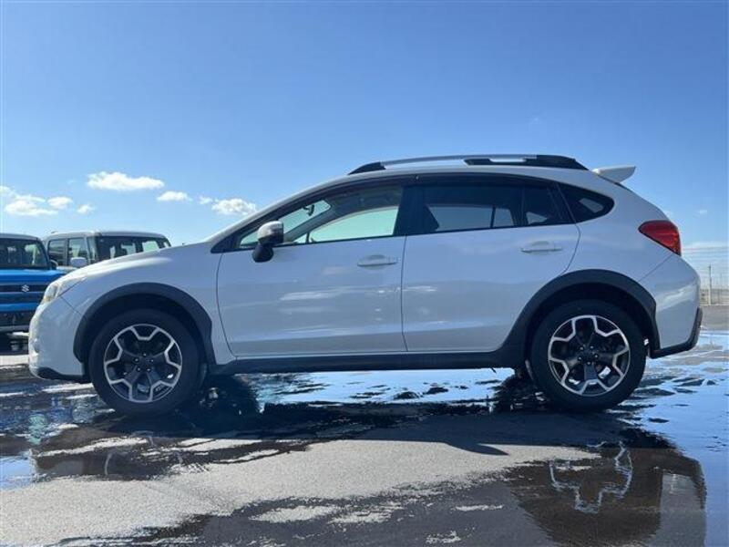 XV