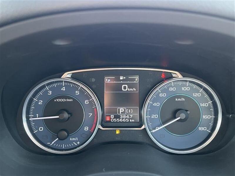 XV