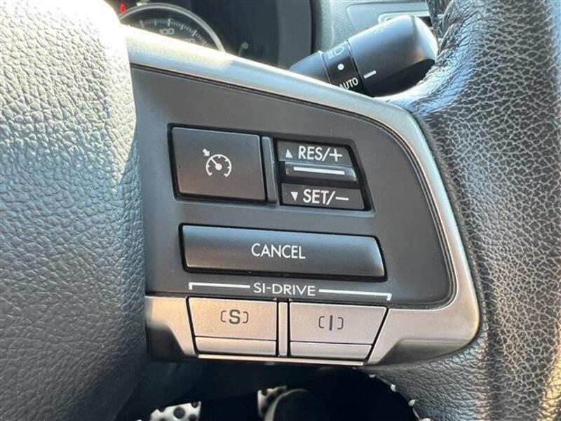 XV