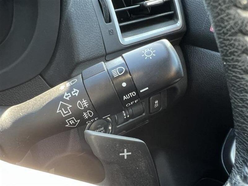 XV