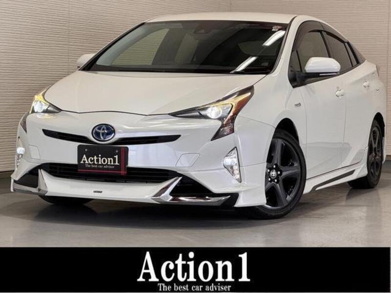 PRIUS-0