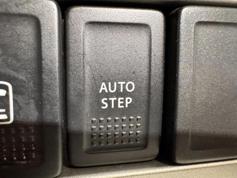 EVERY WAGON