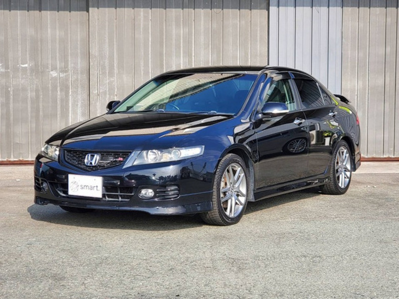 ACCORD
