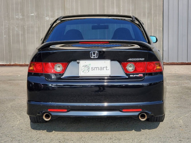 ACCORD