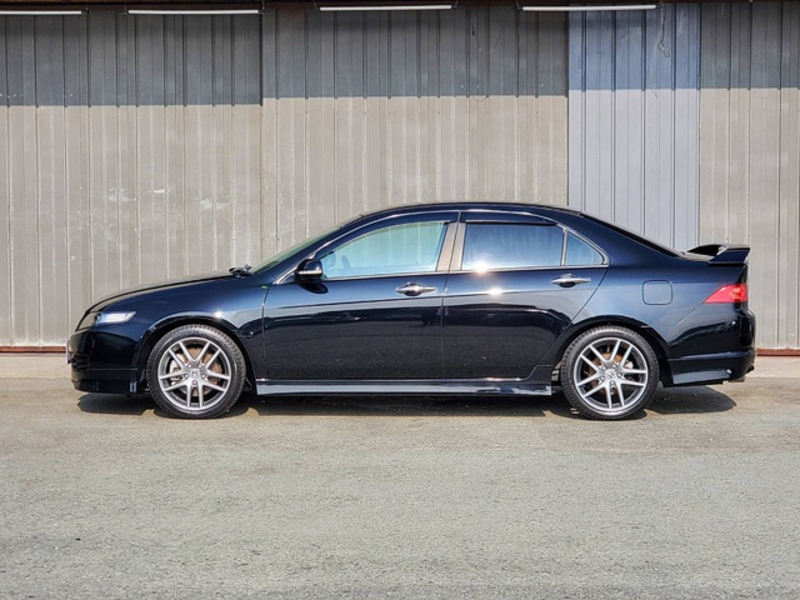 ACCORD
