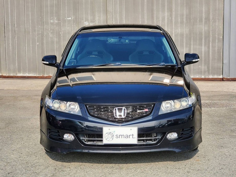 ACCORD