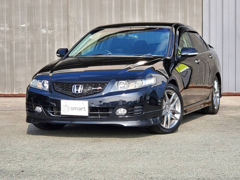 ACCORD-0