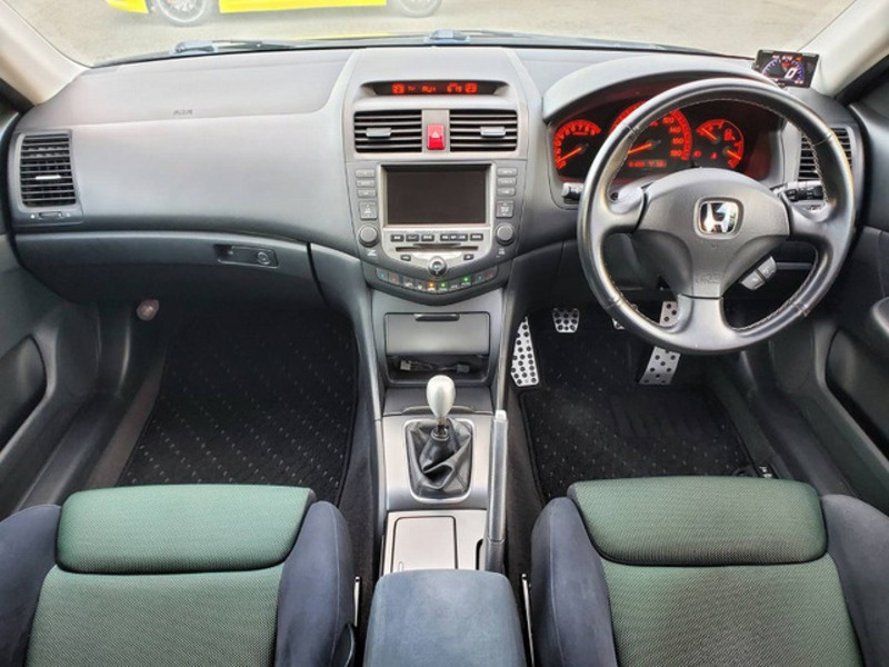 ACCORD
