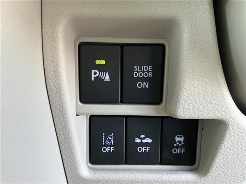 FLAIR WAGON
