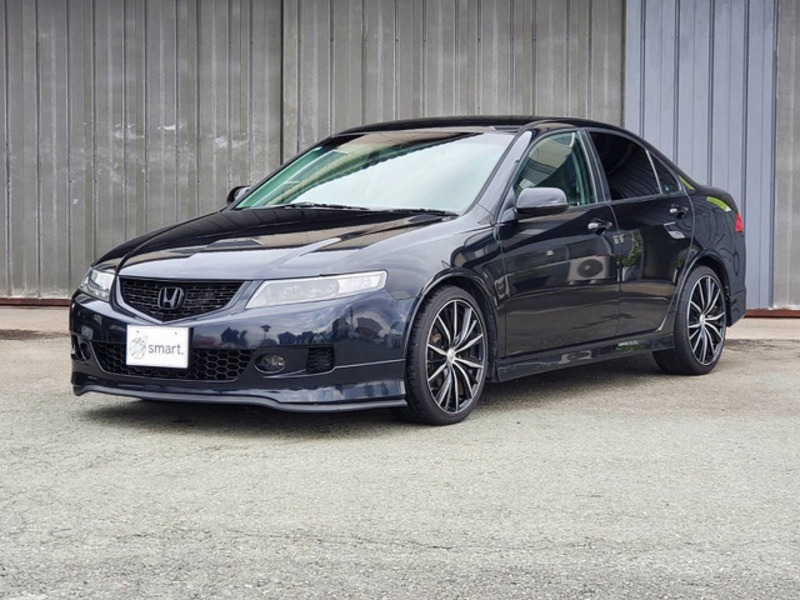ACCORD