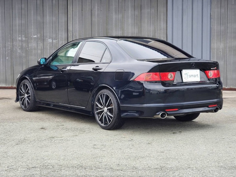 ACCORD