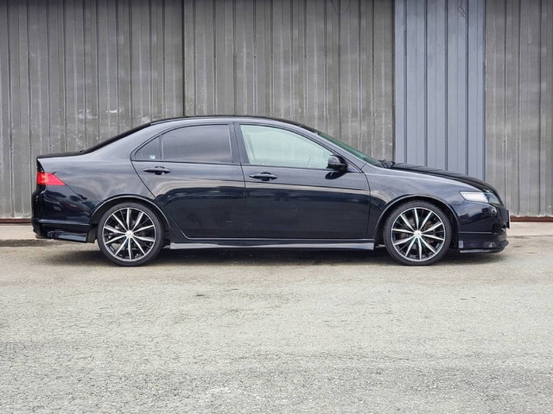 ACCORD