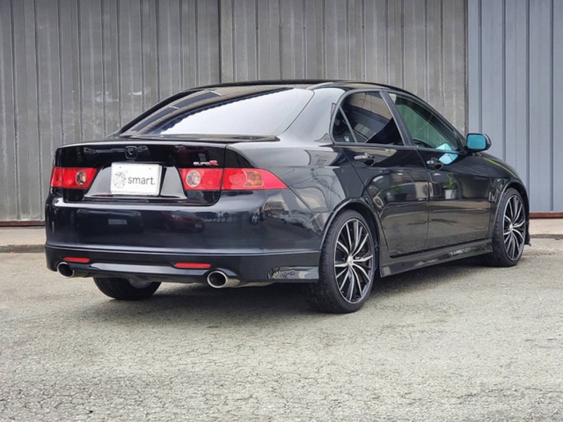 ACCORD