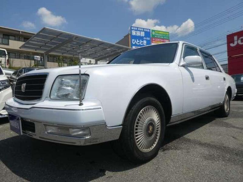 CENTURY