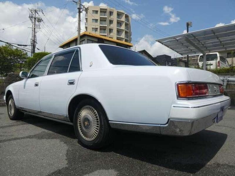 CENTURY