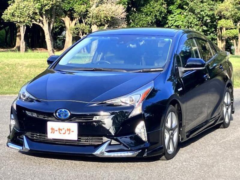 PRIUS-0