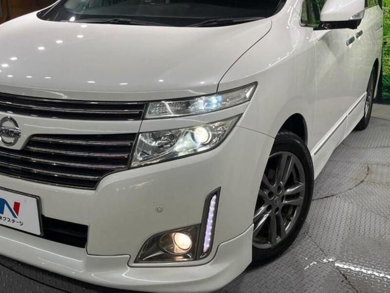 ELGRAND
