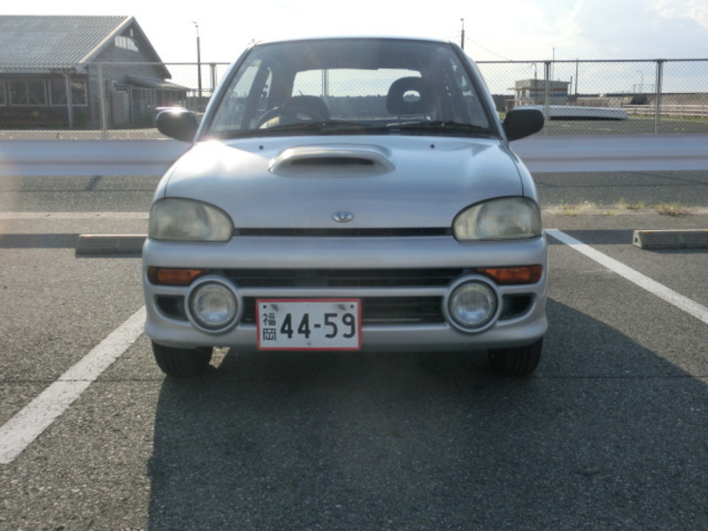 VIVIO