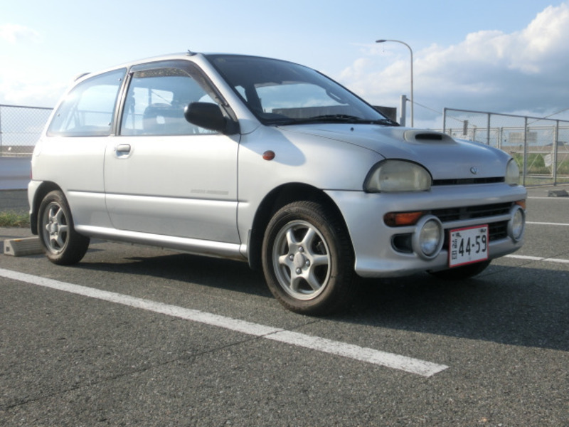 VIVIO