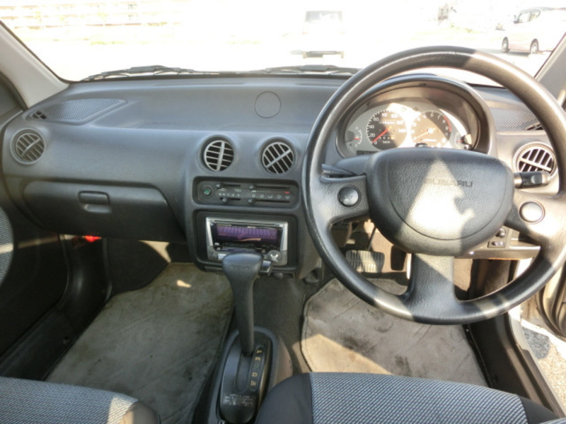 VIVIO