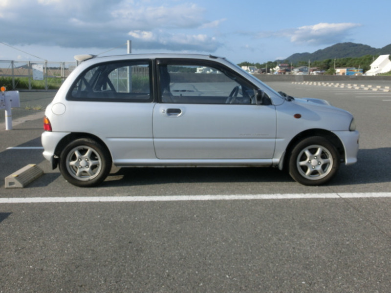 VIVIO