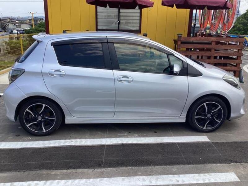 VITZ