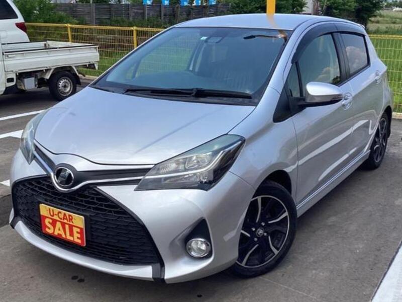 VITZ