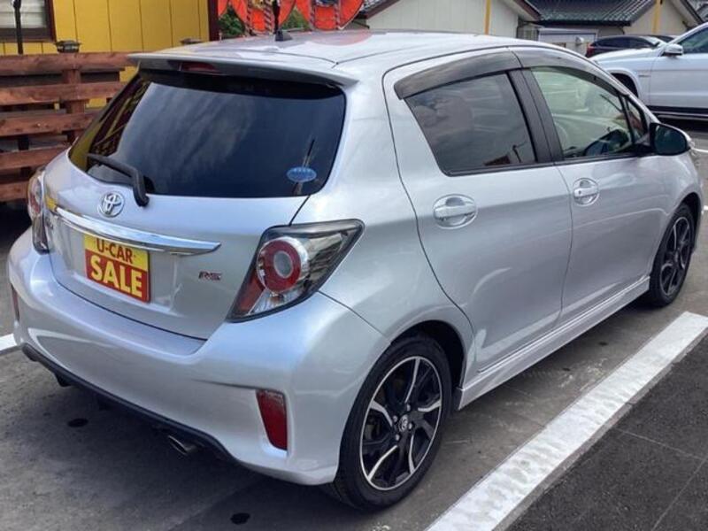 VITZ