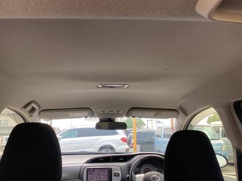 VITZ