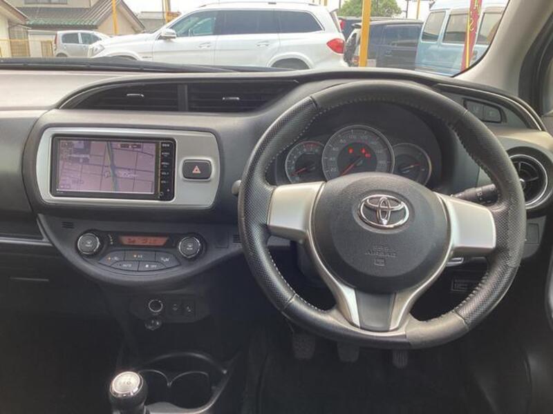 VITZ