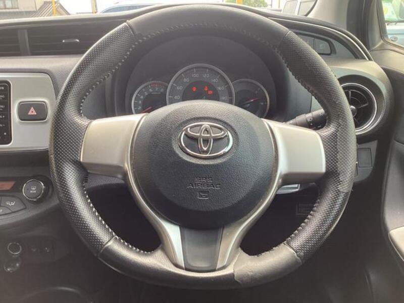 VITZ