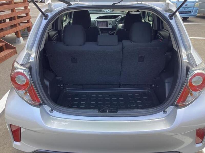 VITZ