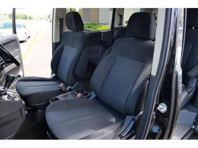 DELICA D5
