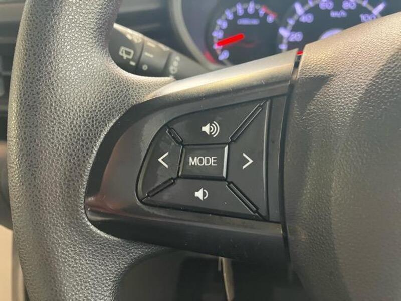 MOVE
