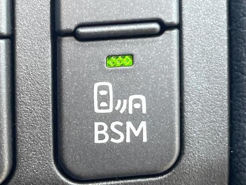 GS