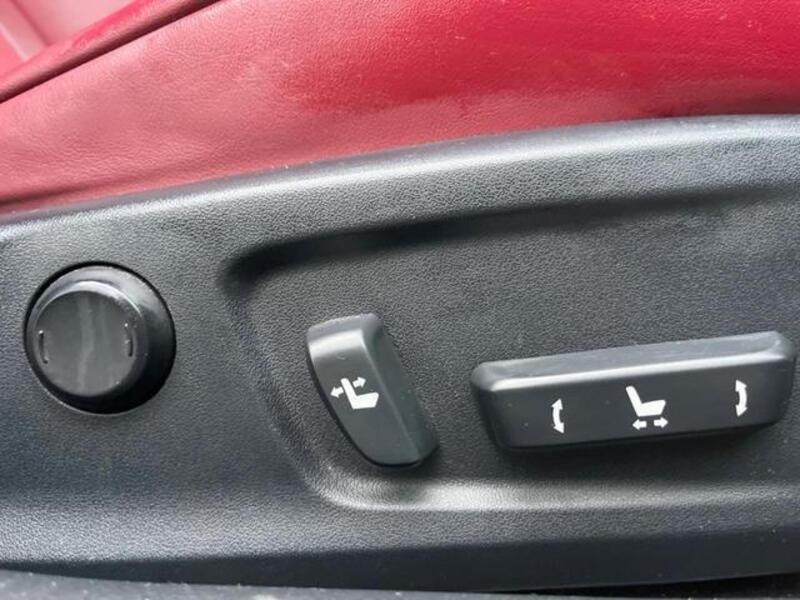 IS