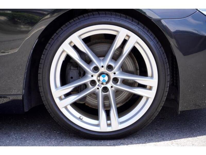 6 SERIES