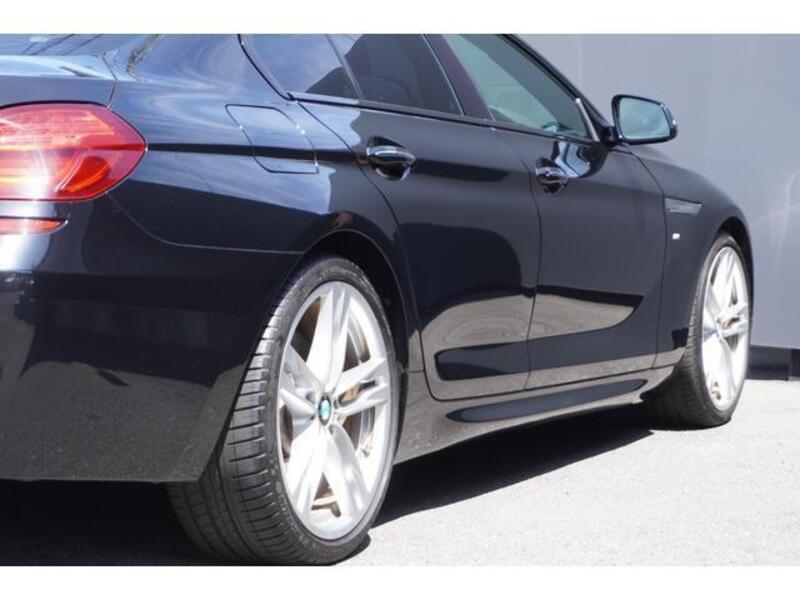 6 SERIES