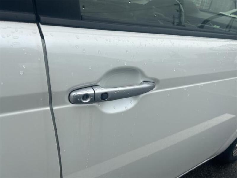 PORTE