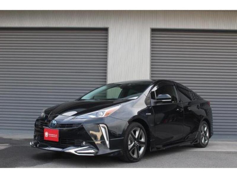 PRIUS-0