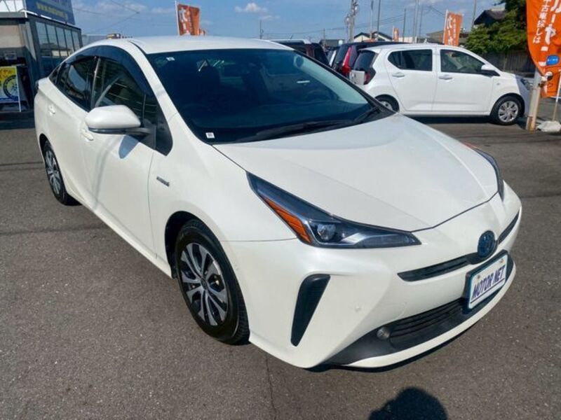 PRIUS-0