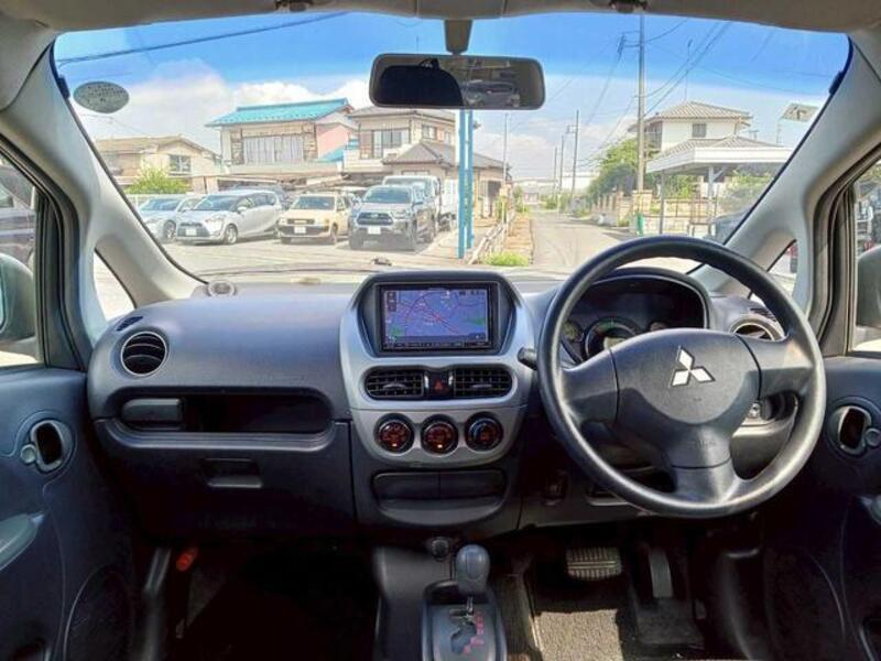 I-MIEV