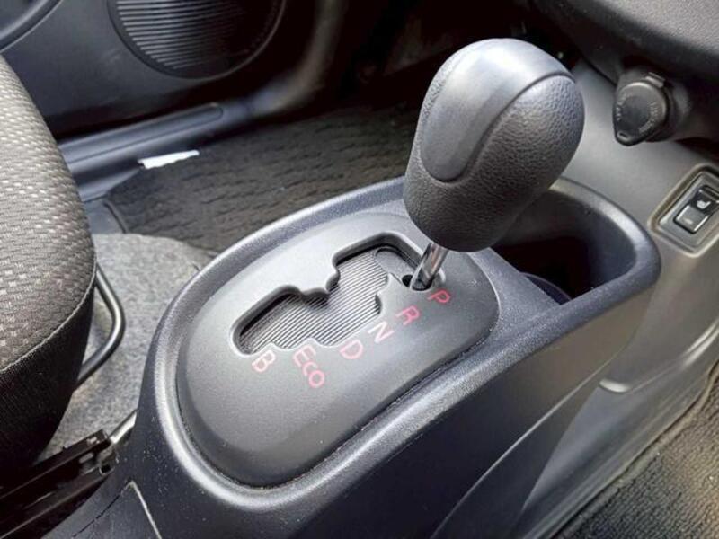 I-MIEV