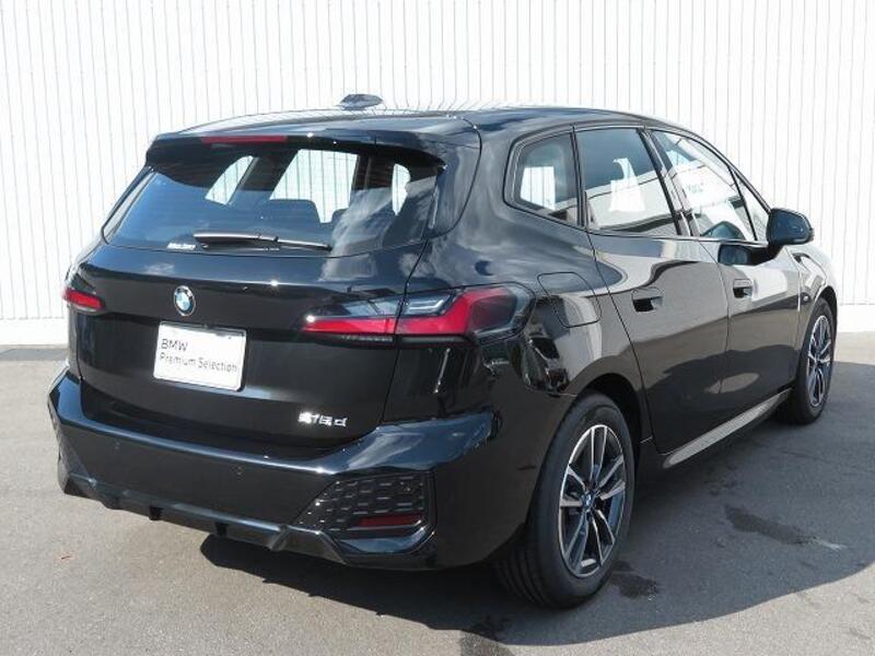 2 SERIES