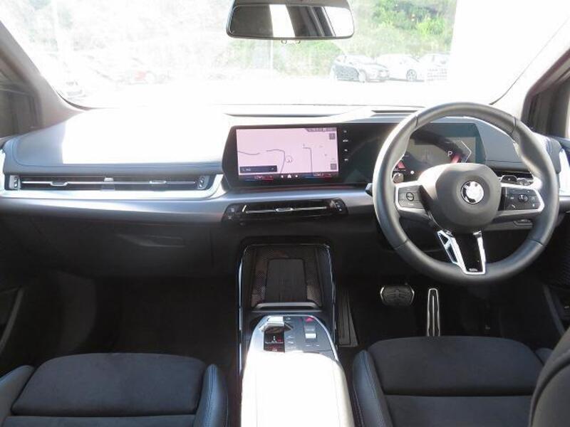 2 SERIES