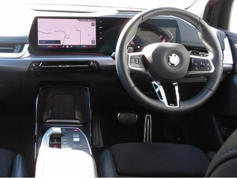 2 SERIES